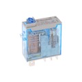 46.61.9.012.0040 - RELAY SPDT 16A 12V