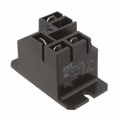 T9CP2A54-120 - RELAY