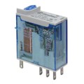 46.52.9.024.0040 - RELAY DPDT 8A 24V