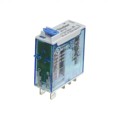 46.61.9.024.0074 - RELAY SPDT 16A 24V