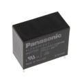 ALFG2PF241 - RELAY GEN PURPOSE SPST 33A 24V