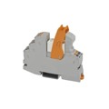 2906224 - RELAY GEN PURPOSE SPDT 11A 12V