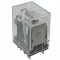 LY1-AC24 - RELAY GEN PURPOSE SPDT 15A 24V