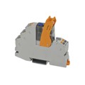 2905289 - RIF-1-RPT-LDP-24DC/1X21MS