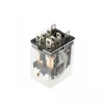 LY2-DC100/110 - RELAY GEN PURPOSE DPDT 10A 110V