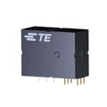 EW60-1A3-BL12D04,00000 - RELAY GEN PURPOSE SPST 60A 12V