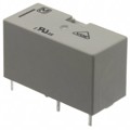 ADJ12006 - RELAY GEN PURPOSE SPDT 16A 6V