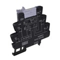 1122980000 - TRS 5VDC 1CO AU