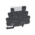 1122750000 - TRS 12VDC 1CO