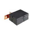 ADZS22105 - RELAY GEN PURPOSE SPST 90A 5V