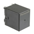 AHES4195 - RELAY GEN PURPOSE 3PST 35A 9V