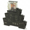 G2RV-SR700 AC110 - RELAY GEN PURPOSE SPDT 6A 110V