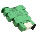 2967086 - RELAY GEN PURPOSE DPDT 6A 120V