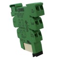 2967109 - RELAY GEN PURPOSE DPST 6A 24V