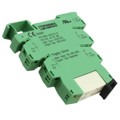 2967073 - RELAY GEN PURPOSE DPDT 6A 24V