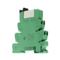 2900332 - TERM BLOCK