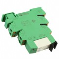 2900290 - RELAY GEN PURPOSE SPDT 10A 12V