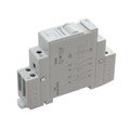 20.23.9.024.0000 - 2 STEP RELAY 1NC+1NO 16A 24V
