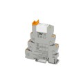 2900298 - RELAY GEN PURPOSE SPST 10A 24V