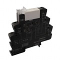 1479690000 - RELAY GEN PURPOSE SPDT 16A 24V