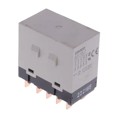 G7J-4A-T DC12 - RELAY GEN PURP 4PST-NO 25A 12V