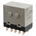G7J-3A1B-T AC50 - RELAY GEN PURPOSE 4PST 25A 50V