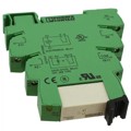 2967604 - RELAY GEN PURPOSE SPST 6A 24V