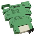 2967617 - RELAY GEN PURPOSE SPDT 10A 12V