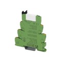 2900318 - TERM BLOCK