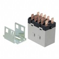 G7J-3A1B-T-W1 DC24 - RELAY GEN PURPOSE 4PST 25A 24V