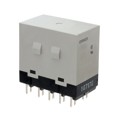 G7J-4A-P DC24 - RELAY GEN PURP 4PST-NO 25A 24V