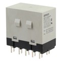 G7J-2A2B-P DC24 - RELAY GEN PURPOSE 4PST 25A 24V