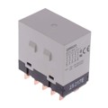 G7J-4A-T AC100/120 - RELAY GEN PURP 4PST-NO 25A 120V