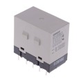 G7J-2A2B-P AC200/240 - RELAY GEN PURPOSE 4PST 25A 240V