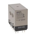 G7J-4A-P AC100/120 - RELAY GEN PURP 4PST-NO 25A 120V