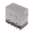 G7J-4A-T DC24 - RELAY GEN PURP 4PST-NO 25A 24V