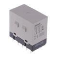 G7J-3A1B-P DC12 - RELAY GEN PURPOSE 4PST 25A 12V