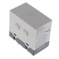 G7J-3A1B-PZ DC12 - RELAY GEN PURPOSE 4PST 25A 12V