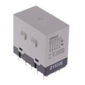 G7J-3A1B-P AC200/240 - RELAY GEN PURPOSE 4PST 25A 240V