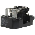PRD-11DG0-24 - RELAY GEN PURPOSE DPDT 30A 24V