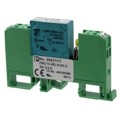2942111 - RELAY GEN PURPOSE SPST 6A 24V