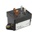 AEP52024 - HIGH CAPACITY DC POWER RELAY