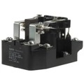 PRD-11DH0-24 - RELAY GEN PURPOSE DPDT 20A 24V