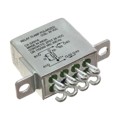 FCA-210-CX4 - FCA-210-CX4