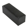 K81A235 - RELAY GEN PURPOSE SPST 5A 12V