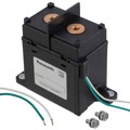 AEP17012 - RELAY GEN PURPOSE SPST 200A 12V