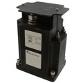 EV500-4B - RELAY GEN PURPOSE SPST 750A 24V