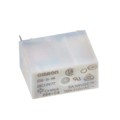 G5Q-1A-HA DC12 - MINIATURE POWER RELAY WITH 1-POL