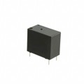 OJT-SS-112LM,000 - RELAY GEN PURPOSE SPST 5A 12V