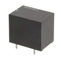 G5LE-14-CF DC12 - RELAY GEN PURPOSE SPDT 10A 12V